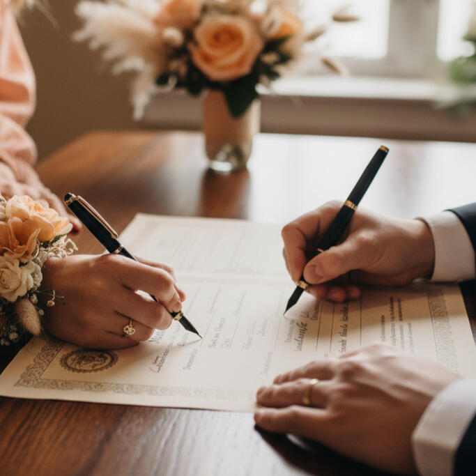 Las Vegas Marriage License Las Vegas marriage license