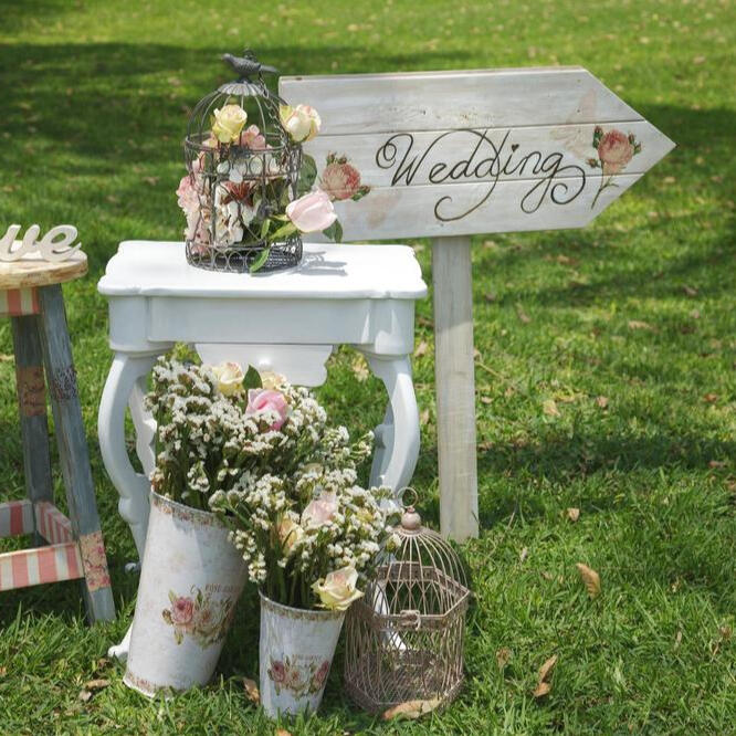 Vegas Ceremony Cost Vegas Ceremony Cost