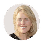 Julie Nourish - Vegas Ceremony Pro