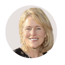 Julie Nourish - Vegas Ceremony Pro