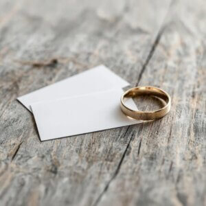 Contact Vegas Ceremony Pro image