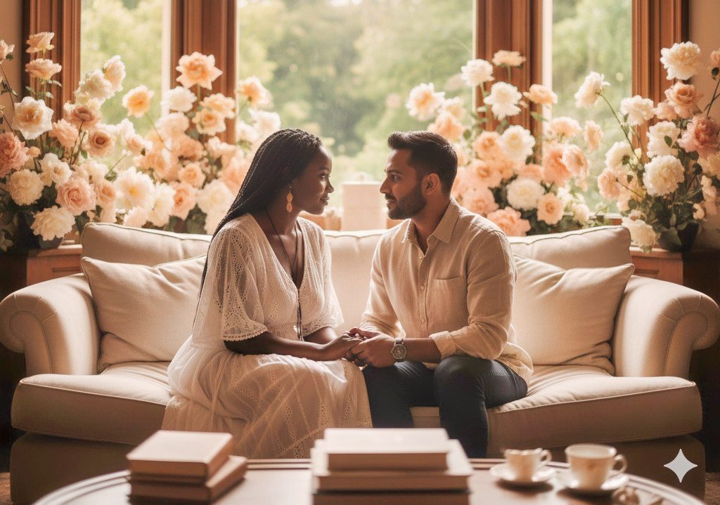 Guidance and Support Sessions