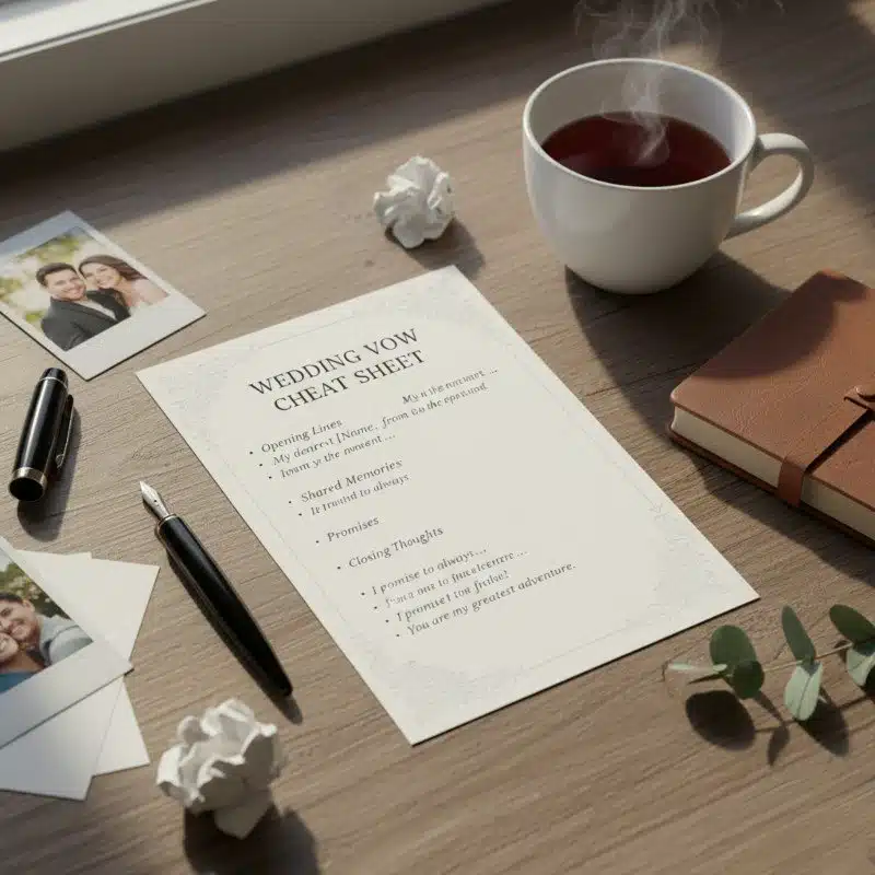 vow-cheat-sheet-Vegas-ceremony-pro