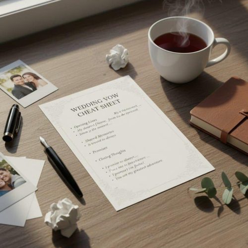 vow-cheat-sheet-Vegas-ceremony-pro